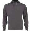 FootJoy Lightweight Hoodie Outerwear Pullover Golf Apparel 2 FootJoy Lightweight Hoodie Outerwear Pullover Golf Apparel -Cheap Apparel Store footjoy lightweight hoodie outerwear