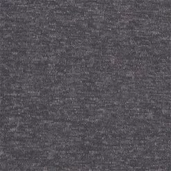 FootJoy Lightweight Hoodie Outerwear Pullover Golf Apparel 10 FootJoy Lightweight Hoodie Outerwear Pullover Golf Apparel -Cheap Apparel Store footjoy lightweight hoodie outerwear 2