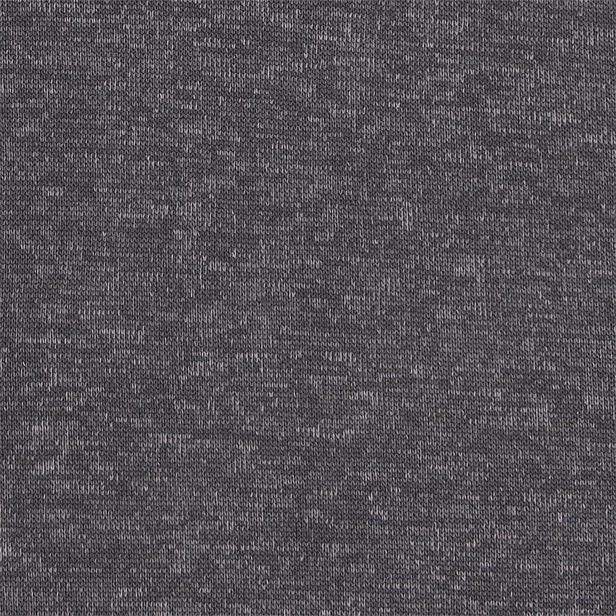 FootJoy Lightweight Hoodie Outerwear Pullover Golf Apparel 5 FootJoy Lightweight Hoodie Outerwear Pullover Golf Apparel - Image 3