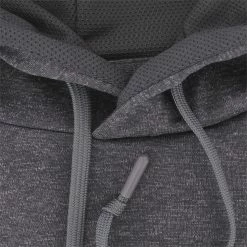 FootJoy Lightweight Hoodie Outerwear Pullover Golf Apparel 12 FootJoy Lightweight Hoodie Outerwear Pullover Golf Apparel -Cheap Apparel Store footjoy lightweight hoodie outerwear 4