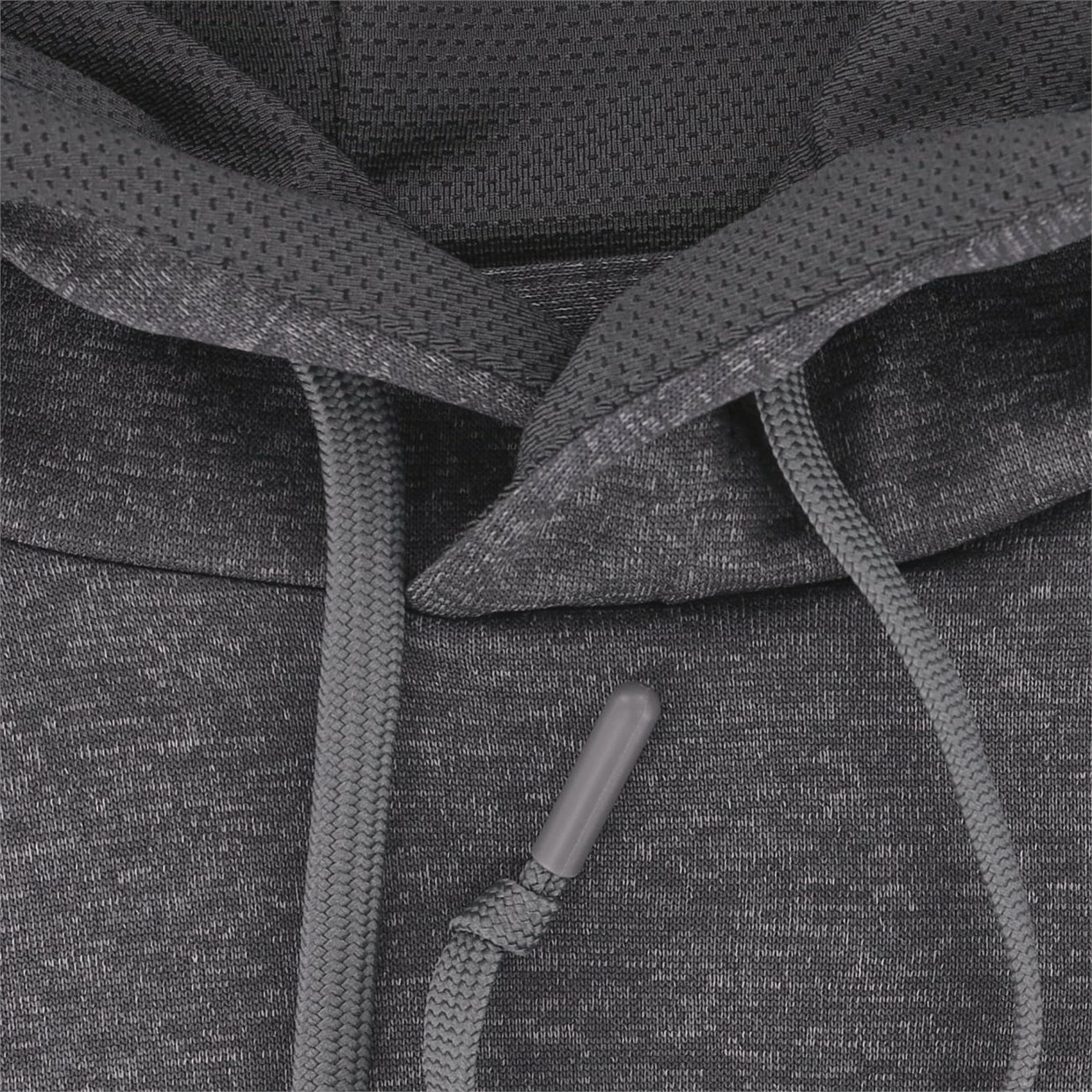 FootJoy Lightweight Hoodie Outerwear Pullover Golf Apparel 7 FootJoy Lightweight Hoodie Outerwear Pullover Golf Apparel - Image 5