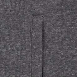 FootJoy Lightweight Hoodie Outerwear Pullover Golf Apparel 13 FootJoy Lightweight Hoodie Outerwear Pullover Golf Apparel -Cheap Apparel Store footjoy lightweight hoodie outerwear 5