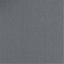 FootJoy Micro Jacquard Previous Season Apparel Style Shirt Polo Short Sleeve Golf Apparel 9 FootJoy Micro Jacquard Previous Season Apparel Style Shirt Polo Short Sleeve Golf Apparel -Cheap Apparel Store footjoy micro jacquard previous season apparel style shirt 2