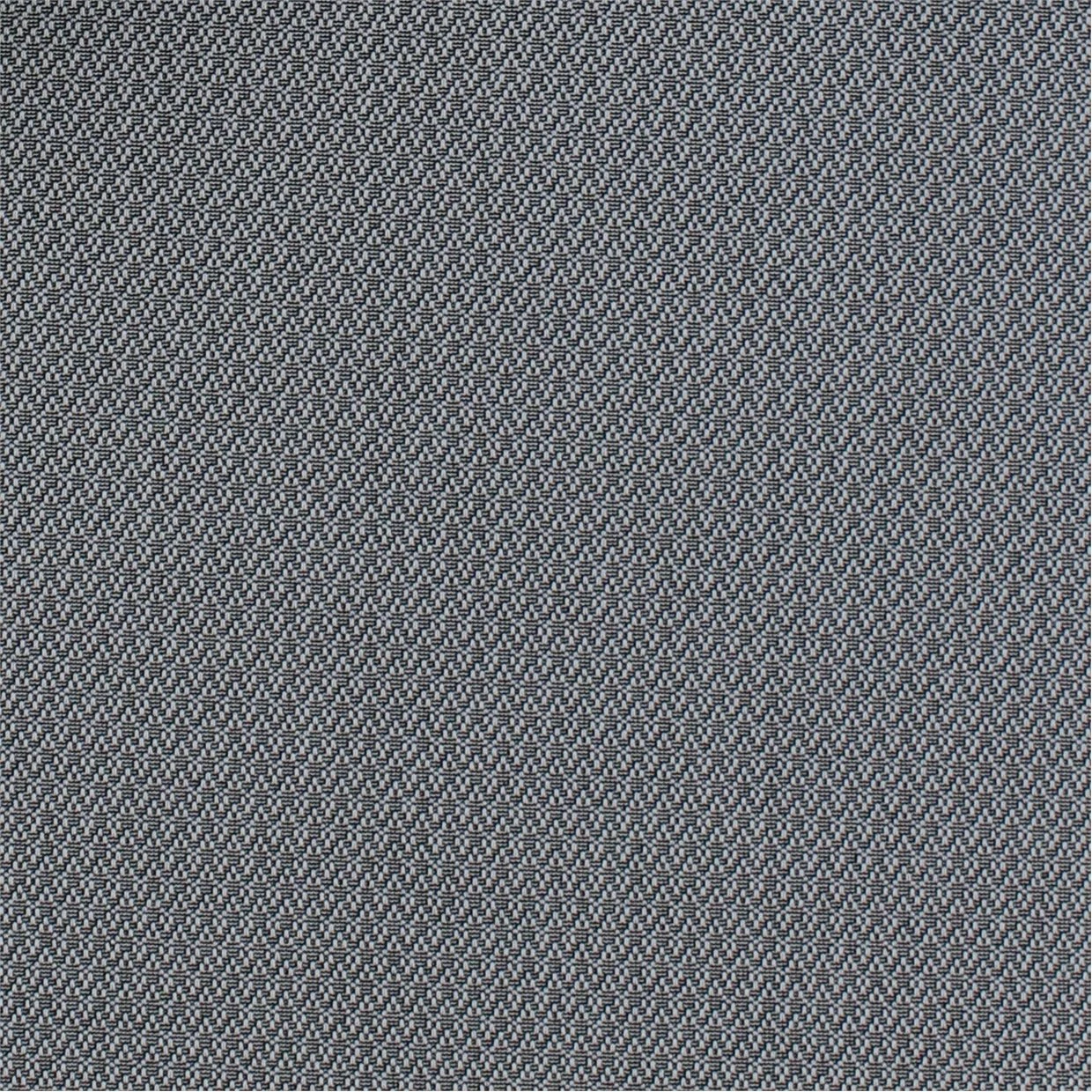 FootJoy Micro Jacquard Previous Season Apparel Style Shirt Polo Short Sleeve Golf Apparel 5 FootJoy Micro Jacquard Previous Season Apparel Style Shirt Polo Short Sleeve Golf Apparel - Image 3