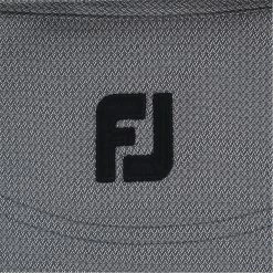 FootJoy Micro Jacquard Previous Season Apparel Style Shirt Polo Short Sleeve Golf Apparel 10 FootJoy Micro Jacquard Previous Season Apparel Style Shirt Polo Short Sleeve Golf Apparel -Cheap Apparel Store footjoy micro jacquard previous season apparel style shirt 3