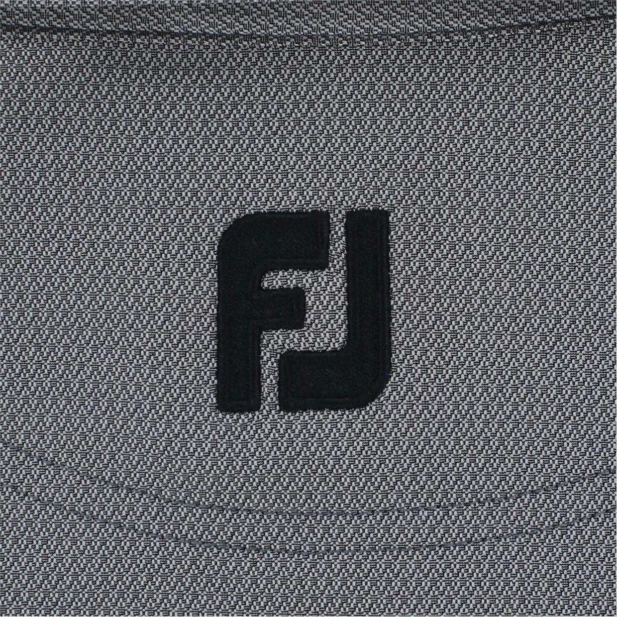 FootJoy Micro Jacquard Previous Season Apparel Style Shirt Polo Short Sleeve Golf Apparel 6 FootJoy Micro Jacquard Previous Season Apparel Style Shirt Polo Short Sleeve Golf Apparel - Image 4
