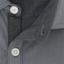 FootJoy Micro Jacquard Previous Season Apparel Style Shirt Polo Short Sleeve Golf Apparel 11 FootJoy Micro Jacquard Previous Season Apparel Style Shirt Polo Short Sleeve Golf Apparel -Cheap Apparel Store footjoy micro jacquard previous season apparel style shirt 4