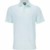 FootJoy Paint Splatter Print Lisle Self Collar Shirt Polo Short Sleeve Golf Apparel 1 FootJoy Paint Splatter Print Lisle Self Collar Shirt Polo Short Sleeve Golf Apparel -Cheap Apparel Store footjoy paint splatter print lisle self collar shirt