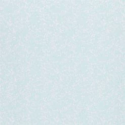 FootJoy Paint Splatter Print Lisle Self Collar Shirt Polo Short Sleeve Golf Apparel -Cheap Apparel Store footjoy paint splatter print lisle self collar shirt 2