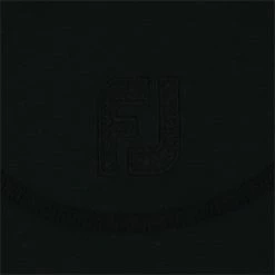 FootJoy Performance Long Sleeve Mock Base Layer Fitted Golf Apparel -Cheap Apparel Store footjoy performance long sleeve mock base layer 3