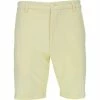 FootJoy Performance Seersucker Previous Season Apparel Style Shorts Flat Front Golf Apparel