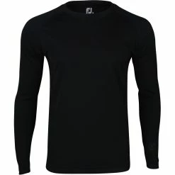 FootJoy PhaseOne Base Layer Fitted Golf Apparel