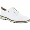 FootJoy Premiere Series Field Spikeless Golf Shoes 2 FootJoy Premiere Series Field Spikeless Golf Shoes -Cheap Apparel Store footjoy premiere series field spikeless