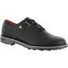 FootJoy Premiere Series Flint Spikeless Golf Shoes