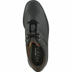 FootJoy Premiere Series Flint Spikeless Golf Shoes -Cheap Apparel Store footjoy premiere series flint spikeless 2