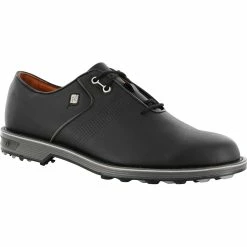 FootJoy Premiere Series Flint Spikeless Golf Shoes