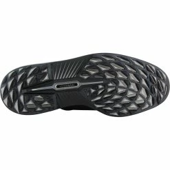 FootJoy Premiere Series Flint Spikeless Golf Shoes -Cheap Apparel Store footjoy premiere series flint spikeless 3