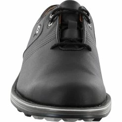 FootJoy Premiere Series Flint Spikeless Golf Shoes -Cheap Apparel Store footjoy premiere series flint spikeless 6