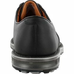 FootJoy Premiere Series Flint Spikeless Golf Shoes -Cheap Apparel Store footjoy premiere series flint spikeless 7
