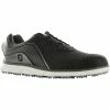 FootJoy Pro SL BOA Prior Generation Spikeless Golf Shoes 2 FootJoy Pro SL BOA Prior Generation Spikeless Golf Shoes -Cheap Apparel Store footjoy pro sl boa prior generation spikeless