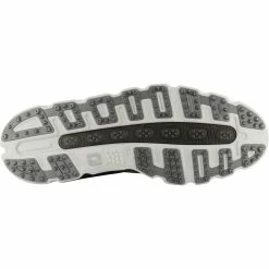 FootJoy Pro SL BOA Prior Generation Spikeless Golf Shoes 7 FootJoy Pro SL BOA Prior Generation Spikeless Golf Shoes -Cheap Apparel Store footjoy pro sl boa prior generation spikeless 2