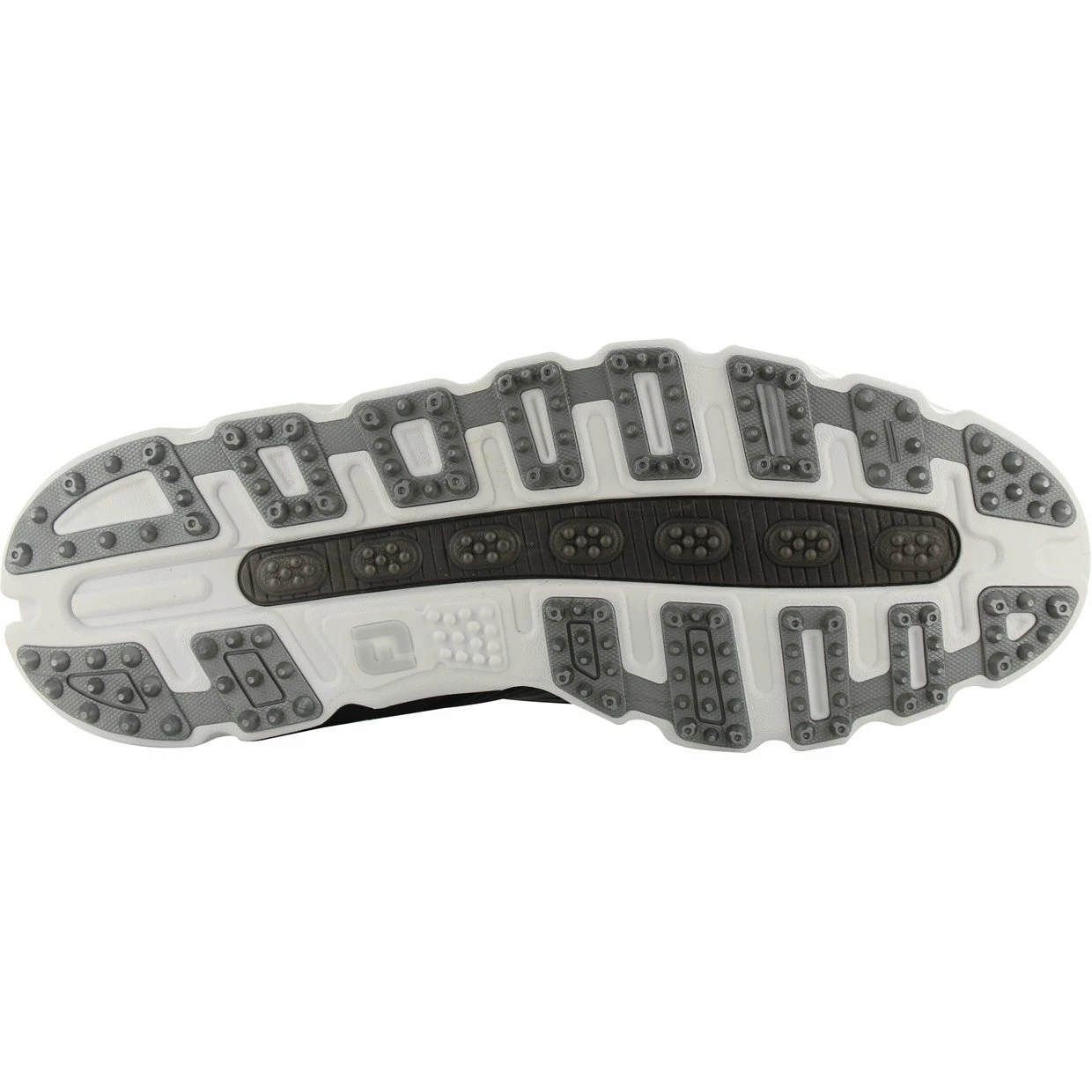 FootJoy Pro SL BOA Prior Generation Spikeless Golf Shoes 5 FootJoy Pro SL BOA Prior Generation Spikeless Golf Shoes - Image 3