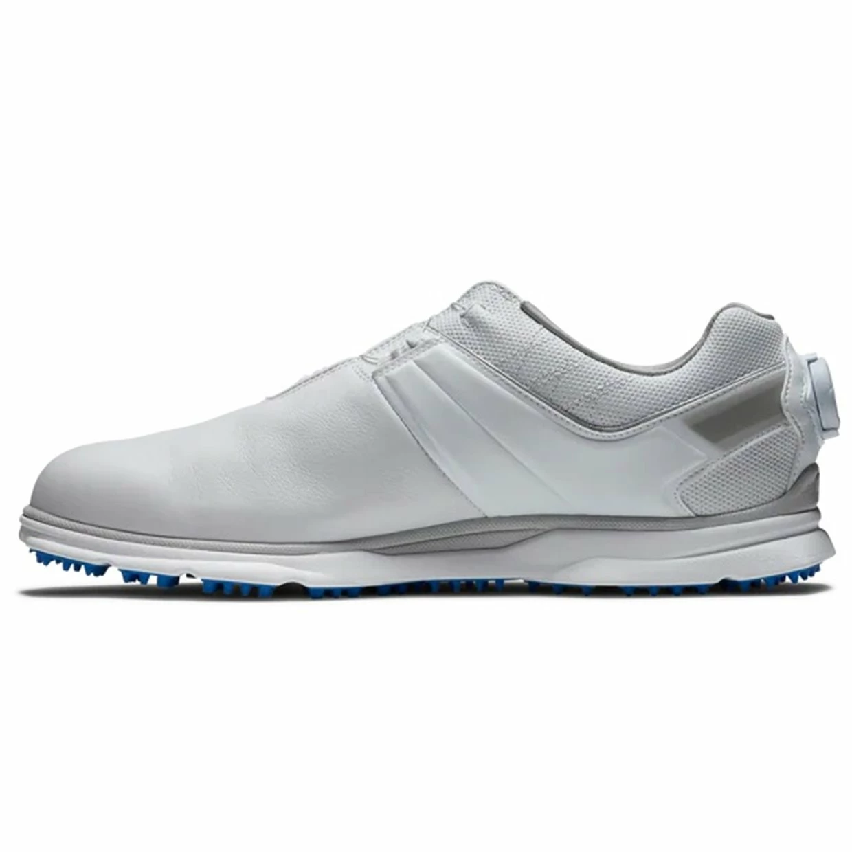 FootJoy Pro SL Boa Spikeless Golf Shoes 4 FootJoy Pro SL Boa Spikeless Golf Shoes - Image 2