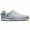 FootJoy Pro SL Boa Spikeless Golf Shoes