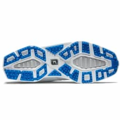 FootJoy Pro SL Boa Spikeless Golf Shoes 10 FootJoy Pro SL Boa Spikeless Golf Shoes -Cheap Apparel Store footjoy pro sl boa spikeless 3