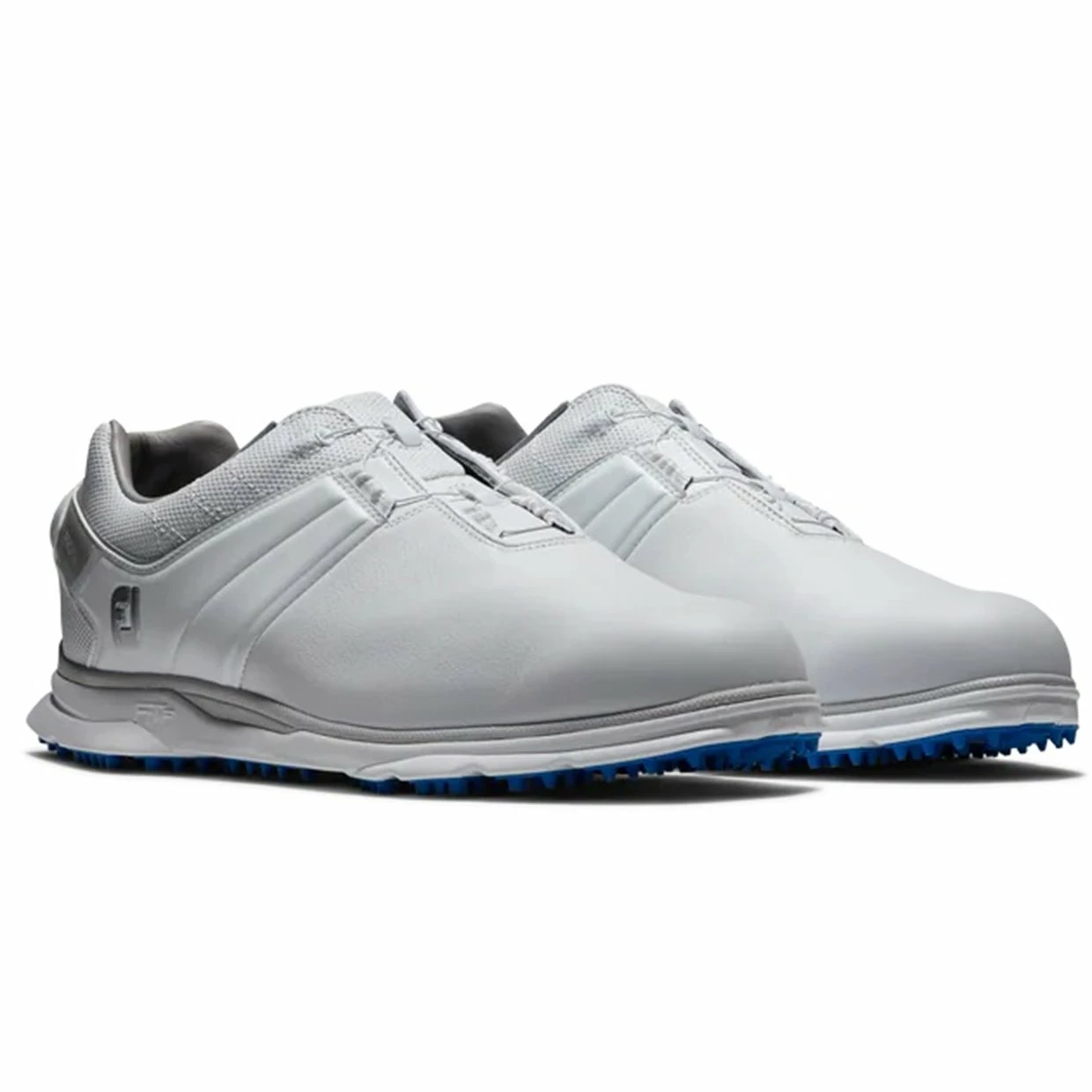 FootJoy Pro SL Boa Spikeless Golf Shoes 7 FootJoy Pro SL Boa Spikeless Golf Shoes - Image 5