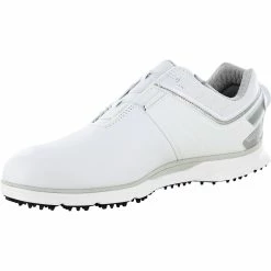 FootJoy Pro SL Carbon Boa Spikeless Golf Shoes 11 FootJoy Pro SL Carbon Boa Spikeless Golf Shoes -Cheap Apparel Store footjoy pro sl carbon boa spikeless 1