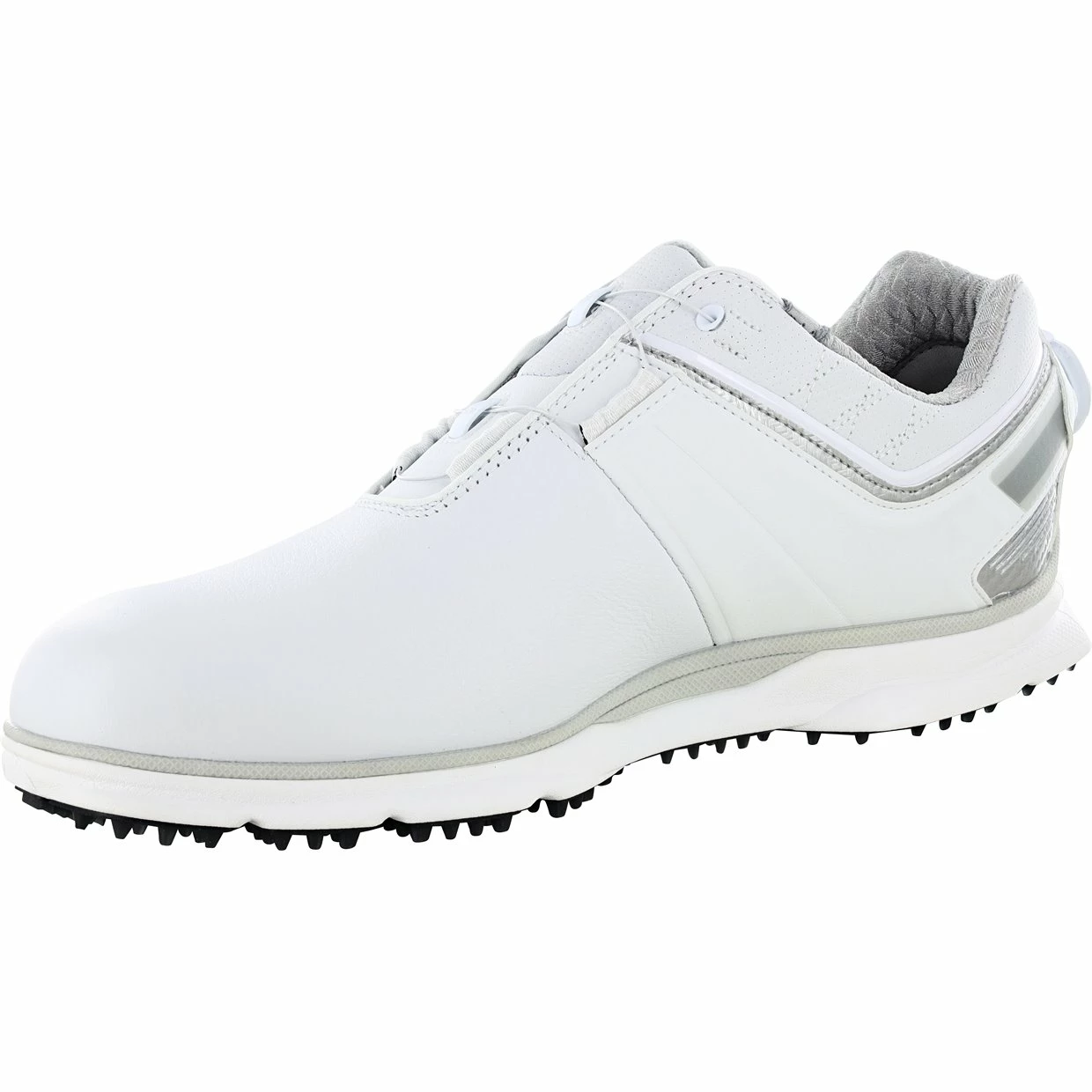 FootJoy Pro SL Carbon Boa Spikeless Golf Shoes 4 FootJoy Pro SL Carbon Boa Spikeless Golf Shoes - Image 2