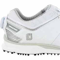 FootJoy Pro SL Carbon Boa Spikeless Golf Shoes 14 FootJoy Pro SL Carbon Boa Spikeless Golf Shoes -Cheap Apparel Store footjoy pro sl carbon boa spikeless 4