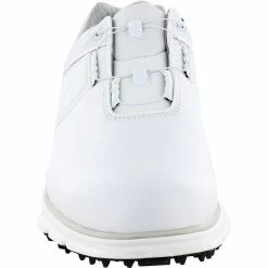 FootJoy Pro SL Carbon Boa Spikeless Golf Shoes 16 FootJoy Pro SL Carbon Boa Spikeless Golf Shoes -Cheap Apparel Store footjoy pro sl carbon boa spikeless 6