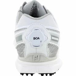 FootJoy Pro SL Carbon Boa Spikeless Golf Shoes 17 FootJoy Pro SL Carbon Boa Spikeless Golf Shoes -Cheap Apparel Store footjoy pro sl carbon boa spikeless 7