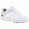 FootJoy Pro SL Carbon Spikeless Golf Shoes -Cheap Apparel Store footjoy pro sl carbon spikeless