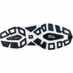 FootJoy Pro SL Carbon Spikeless Golf Shoes -Cheap Apparel Store footjoy pro sl carbon spikeless 3