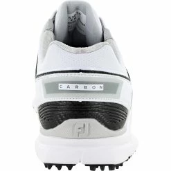 FootJoy Pro SL Carbon Spikeless Golf Shoes -Cheap Apparel Store footjoy pro sl carbon spikeless 7