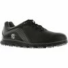 FootJoy Pro SL Prior Generation Spikeless Golf Shoes 1 FootJoy Pro SL Prior Generation Spikeless Golf Shoes -Cheap Apparel Store footjoy pro sl prior generation spikeless