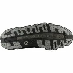 FootJoy Pro SL Prior Generation Spikeless Golf Shoes 7 FootJoy Pro SL Prior Generation Spikeless Golf Shoes -Cheap Apparel Store footjoy pro sl prior generation spikeless 2