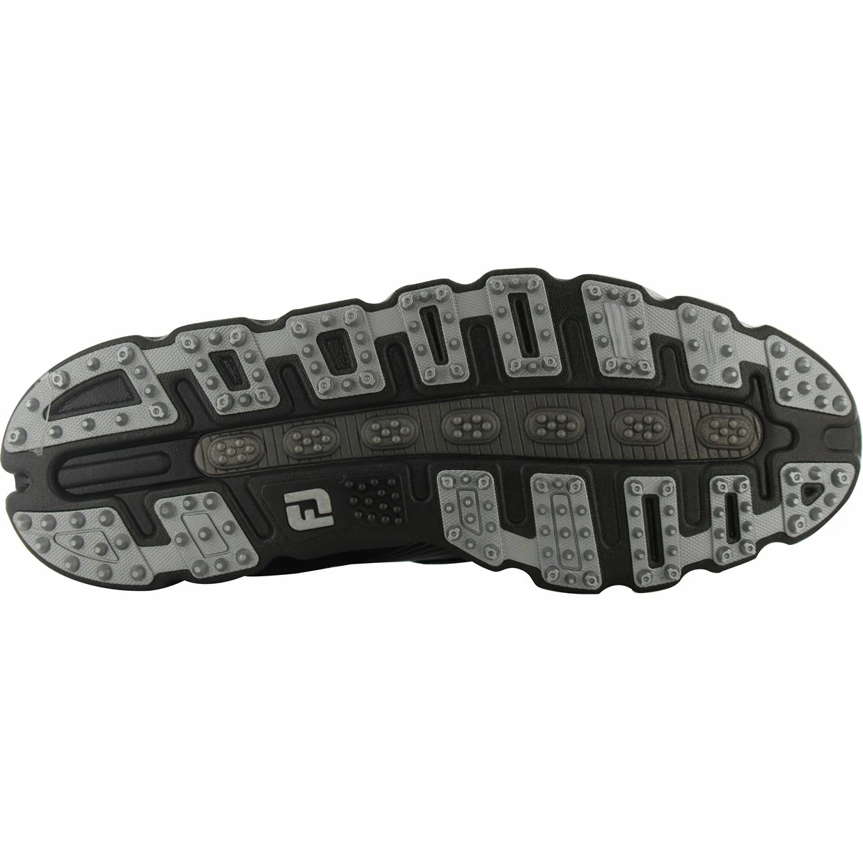 FootJoy Pro SL Prior Generation Spikeless Golf Shoes 5 FootJoy Pro SL Prior Generation Spikeless Golf Shoes - Image 3