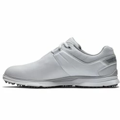 FootJoy Pro SL Spikeless Golf Shoes 8 FootJoy Pro SL Spikeless Golf Shoes -Cheap Apparel Store footjoy pro sl spikeless 1