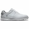FootJoy Pro SL Spikeless Golf Shoes