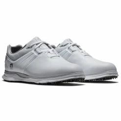 FootJoy Pro SL Spikeless Golf Shoes 11 FootJoy Pro SL Spikeless Golf Shoes -Cheap Apparel Store footjoy pro sl spikeless 4