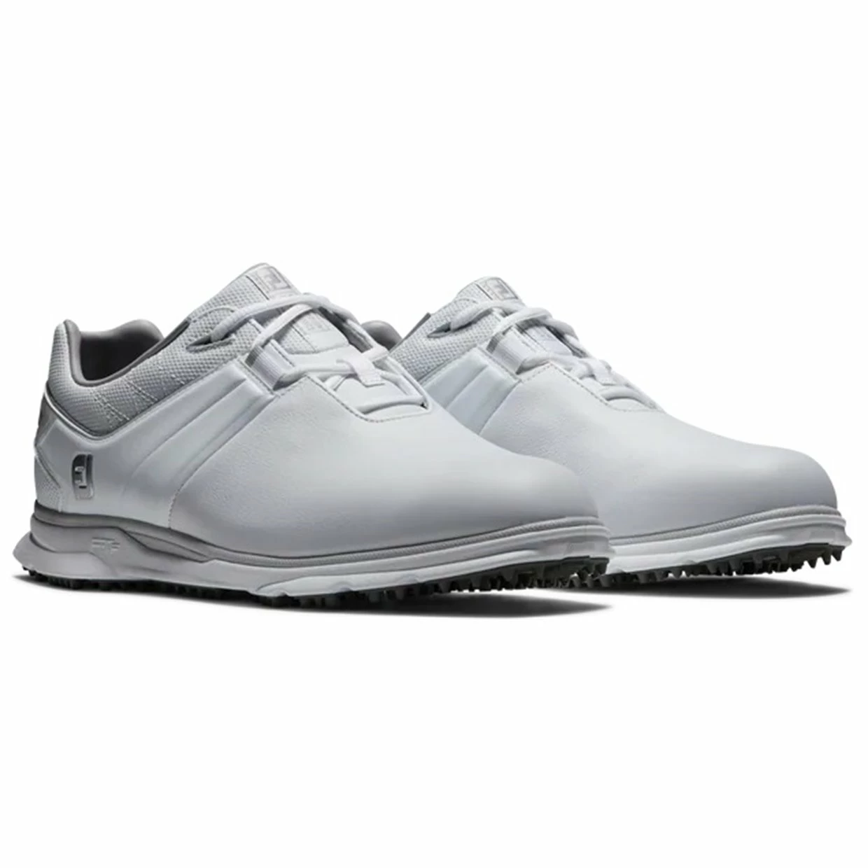 FootJoy Pro SL Spikeless Golf Shoes 7 FootJoy Pro SL Spikeless Golf Shoes - Image 5