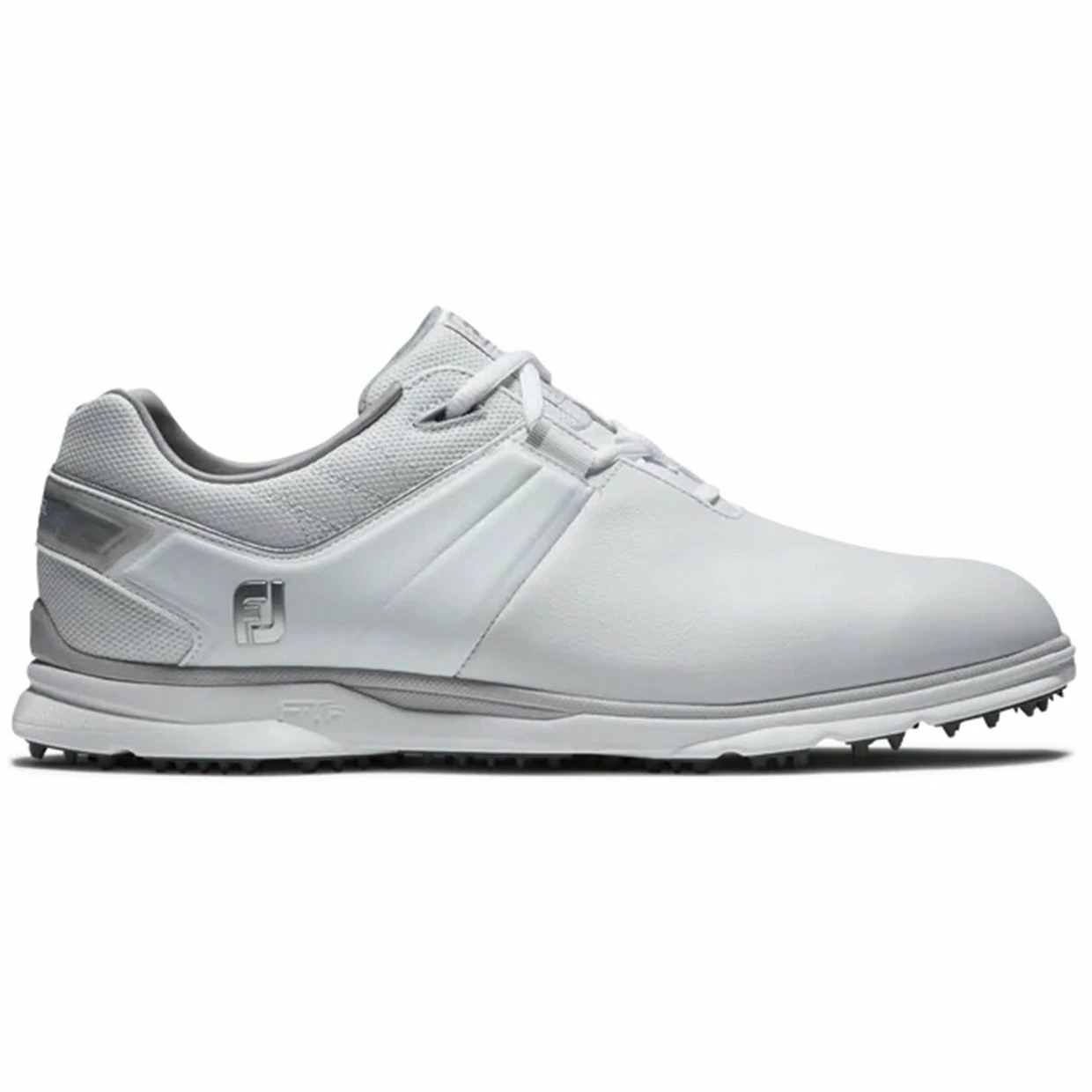 FootJoy Pro SL Spikeless Golf Shoes 3 FootJoy Pro SL Spikeless Golf Shoes