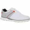 FootJoy Pro SL Sport Spikeless Golf Shoes -Cheap Apparel Store footjoy pro sl sport spikeless