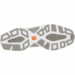 FootJoy Pro SL Sport Spikeless Golf Shoes -Cheap Apparel Store footjoy pro sl sport spikeless 3