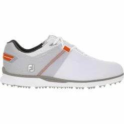 FootJoy Pro SL Sport Spikeless Golf Shoes -Cheap Apparel Store footjoy pro sl sport spikeless 5