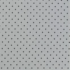 FootJoy ProDry Performance Stretch Lisle Dot Print Shirt Polo Short Sleeve Golf Apparel 9 FootJoy ProDry Performance Stretch Lisle Dot Print Shirt Polo Short Sleeve Golf Apparel -Cheap Apparel Store footjoy prodry performance stretch lisle dot print shirt 2